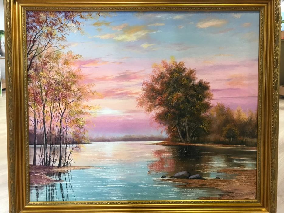 Картинки,Расмлар,мой буек