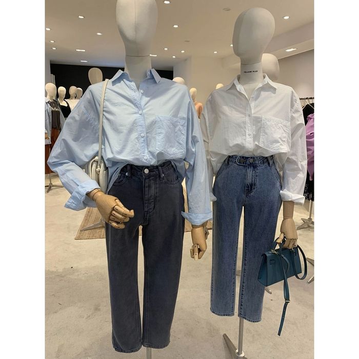 Рубашка  женская новая