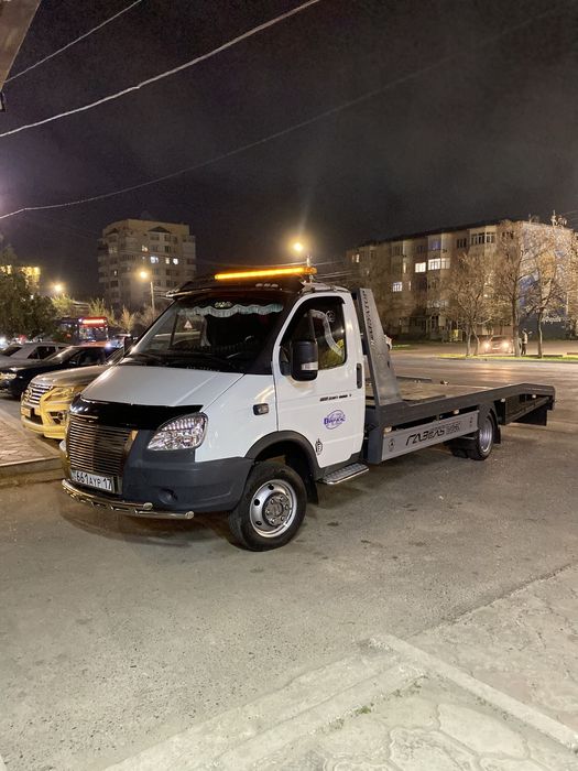 Евакуатор Эвакуатор Эбакуатор