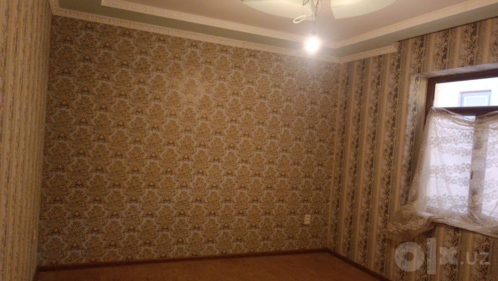 Продаётся евродом заходи живи!