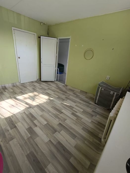 Помещение под любой бизнес