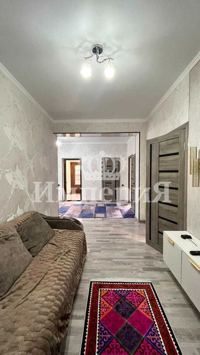 Продажа частного Дома  Алихан