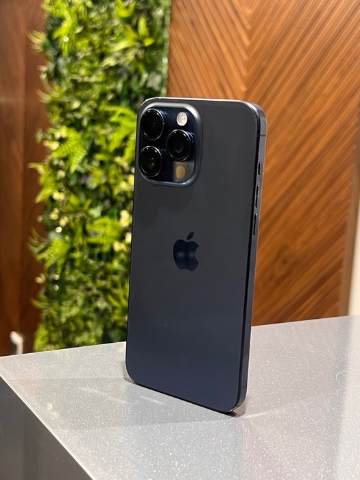 iPhone 15 pro max 256