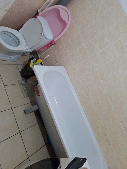 Сити 2 Мик 2  бөлмелі үй сатылады