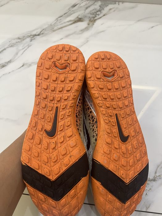 Продам сороконожки размер 40-41