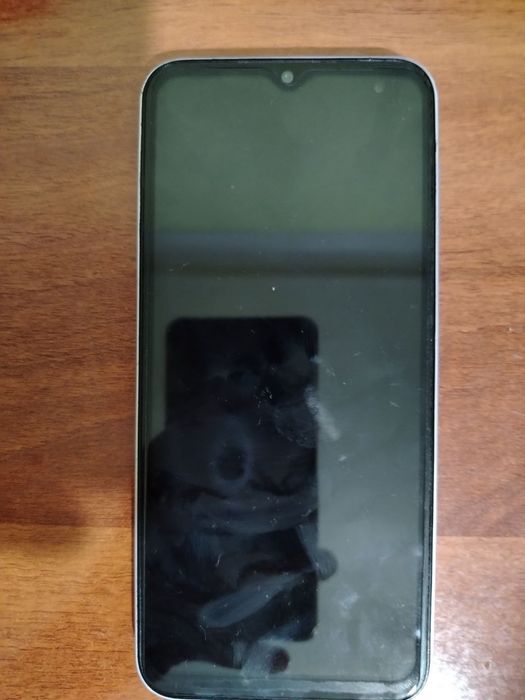 SAMSUNG A14 sotiladi