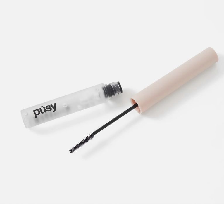 Подарочный набор премиум косметики