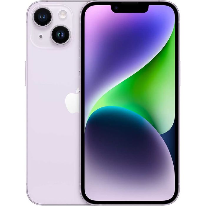 Iphone 14 , 128 GB