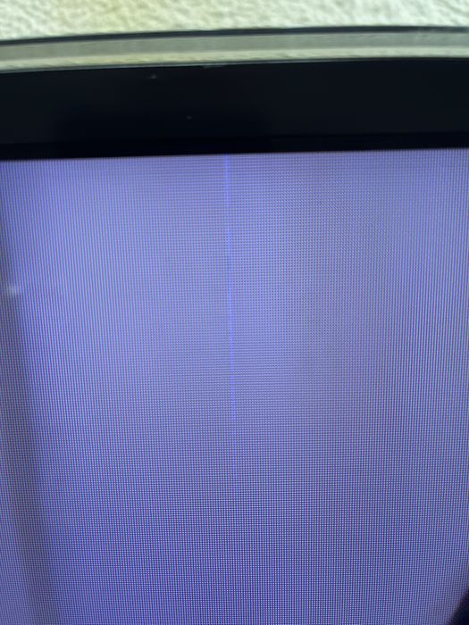 Телевизор Samsung Full HD LED 46” - UE46D6530