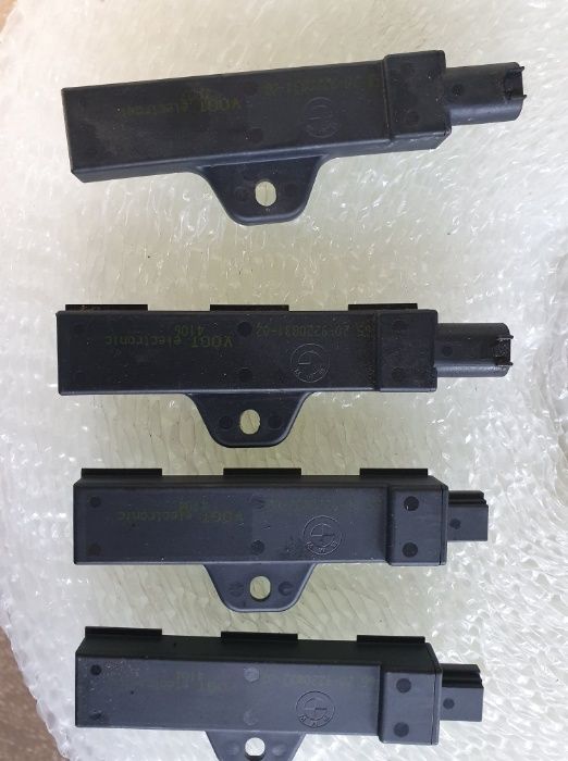 Antena maner usa keyless entry BMW cod: 9220831 9220832