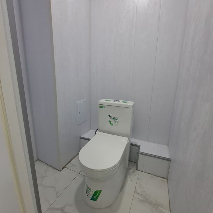 Срочно сотилади квартира