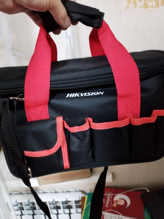 Сумка для инструментов