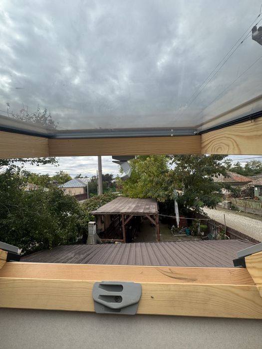 Casa de vanzare Fierbinti de Jos