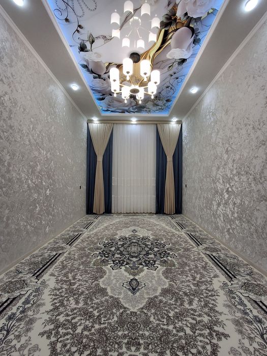 YEVRO REMONT otdelka xizmatlari sifatli va arzon narxlarda