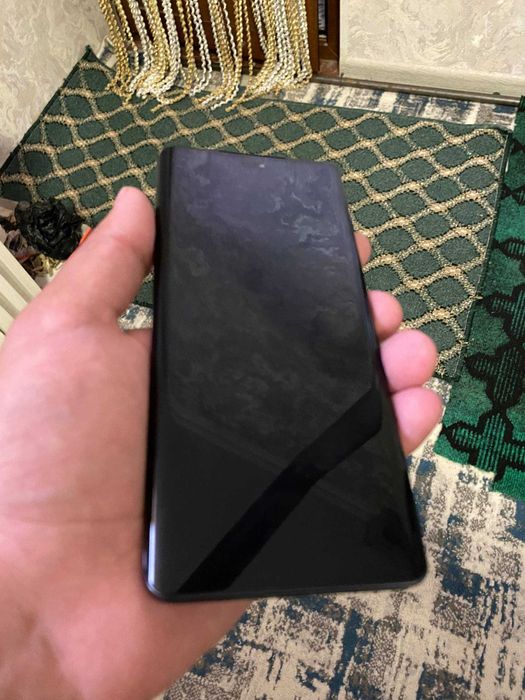 Honor X9c 12+12/256 5G