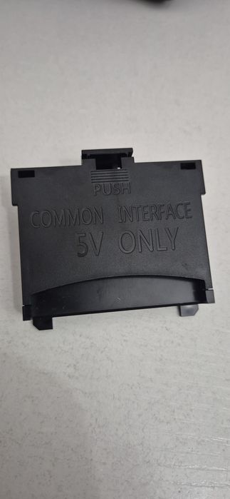 Продам адаптер карты CL card