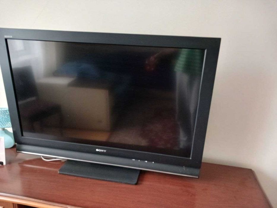 Продам телевизор Sony Bravia Kdl-40L4000