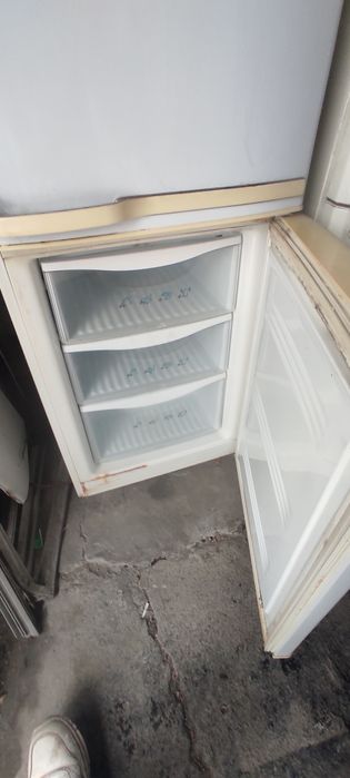 Холодильники Самсунг с доставкой