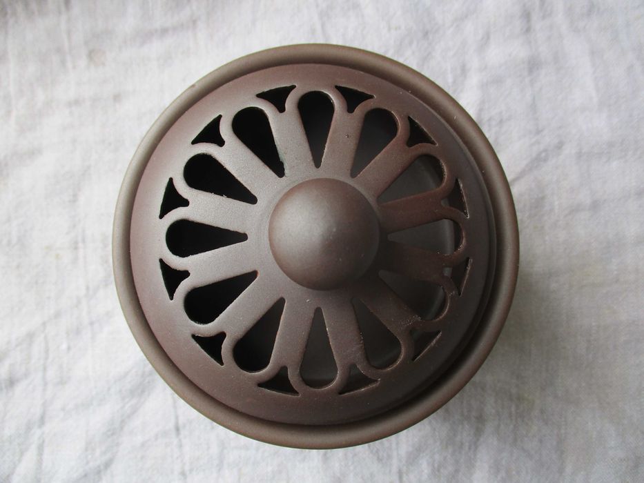Arzător electric pentru aromoterapie
