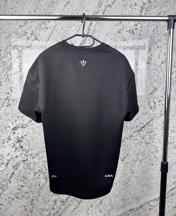 Compleu Nike Nocta - Produs Premium