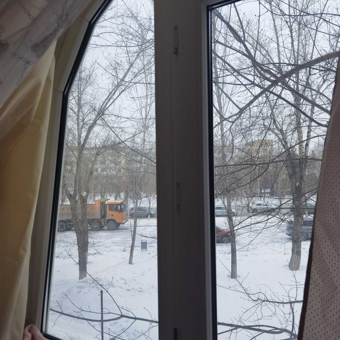 Продается пластиковая рама