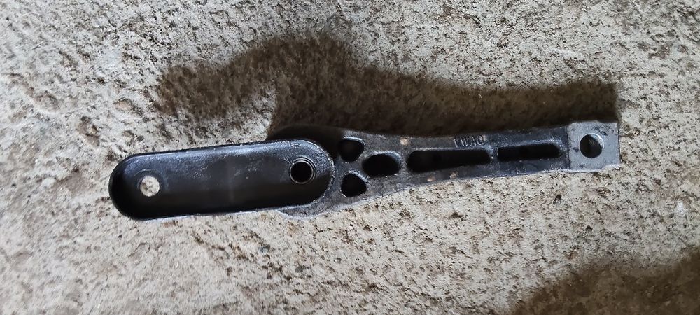 Piese volwagen golf 5