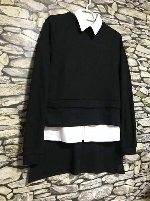 Rochie  RobertoCavalii genti vintage Cavalli diverse