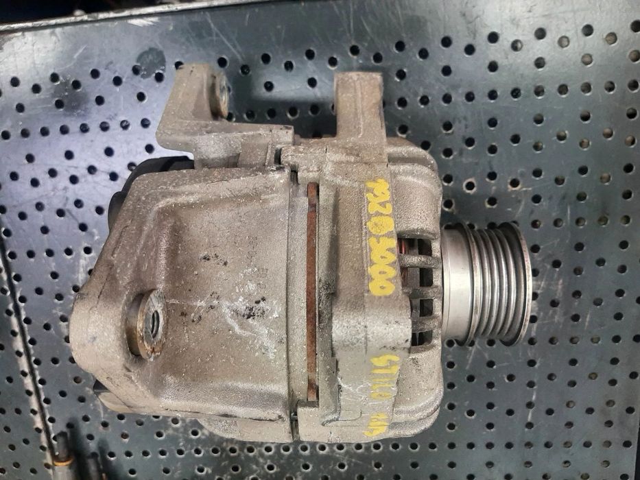 alternator 1.6 b 192b3000 fiat stilo  opel astra h 0124425005  24447429