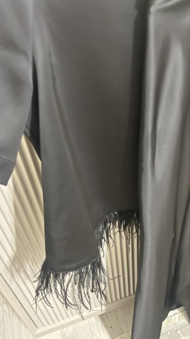 Двойка атлас турция