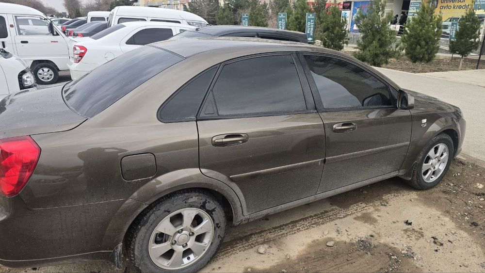 Жентра 2023 автомат бепул кредит чикади