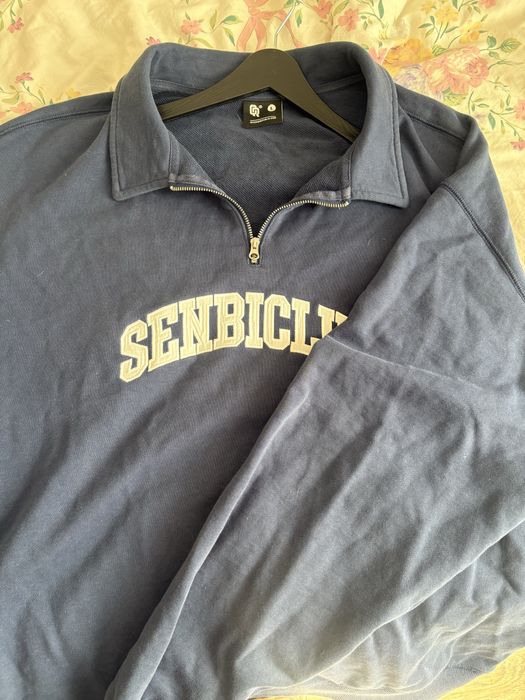 Кз репаблик веши