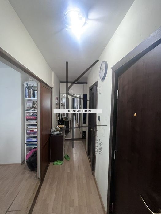 3-стаен в Варна-Червен площад площ 75 цена 245000