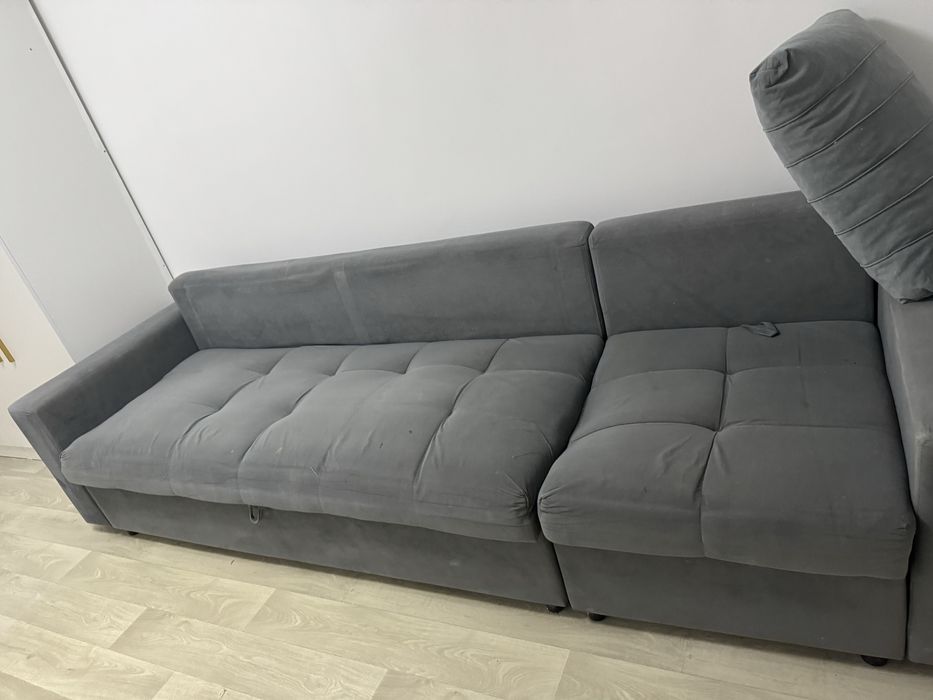 Отдам  даром  СРОЧНО самовывоз