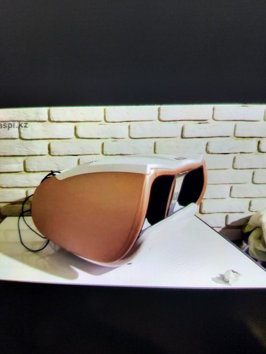 массажный аппарат для ног