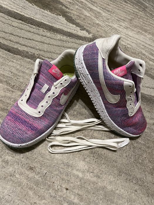 Мъжки обувки Nike