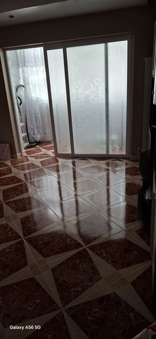 Apartamente de vanzare