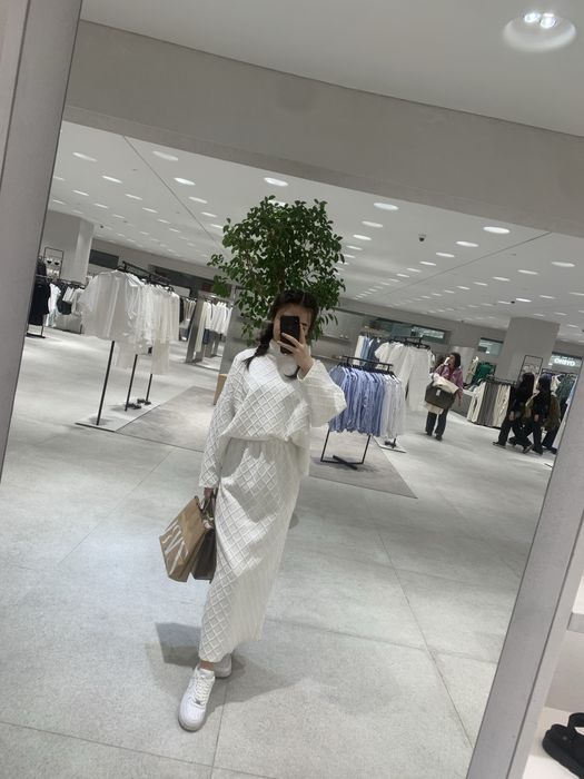 Размер с,м га тушад тори келадганла йозила телеграм ссылка sohidee22