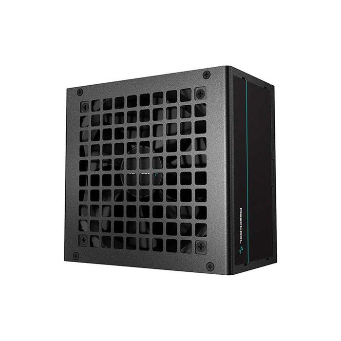 Блок питания Deepcool/Aerocool