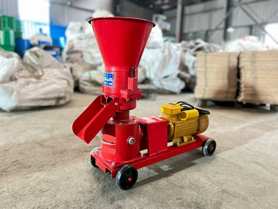 Universal drobilkalar xitoy zavod rasmiy dillerdan bu qoqonikimas