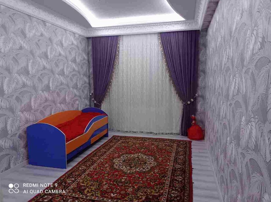 Учаска сотилади 2, 5 Соток Сергеле хакимият