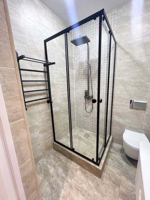 Квартира ЖК Чинабад 3/9/9 95 м2