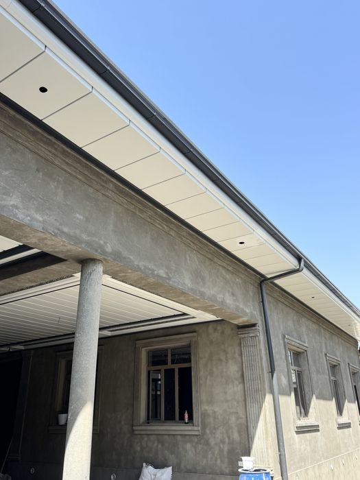 Туникабонд, туникафон, алкобонд, алюкобонд