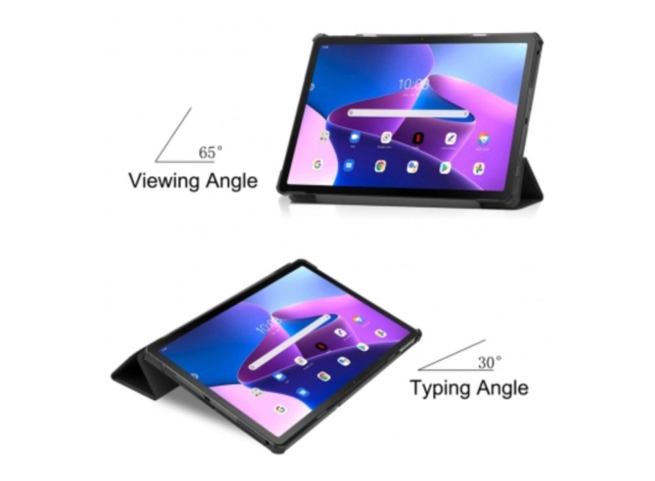 Tabletă Lenovo tab M10 FHD PLUS!