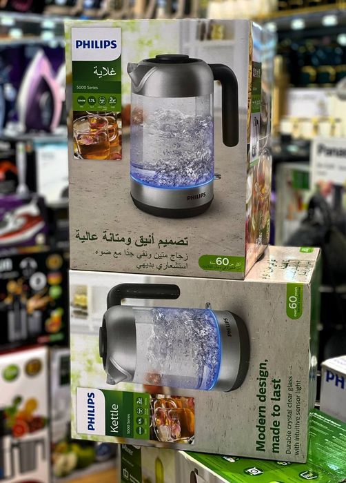 Tefal PHILIPS 9339 original