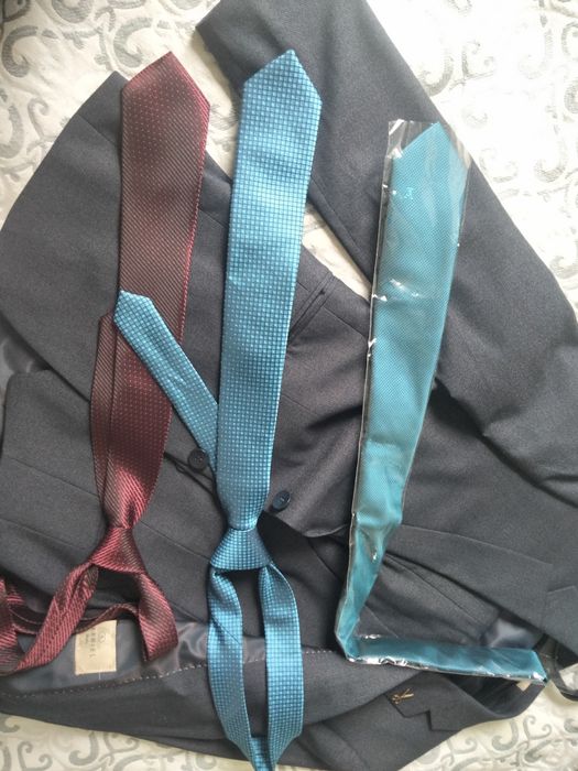 Продам костюм Gabriel