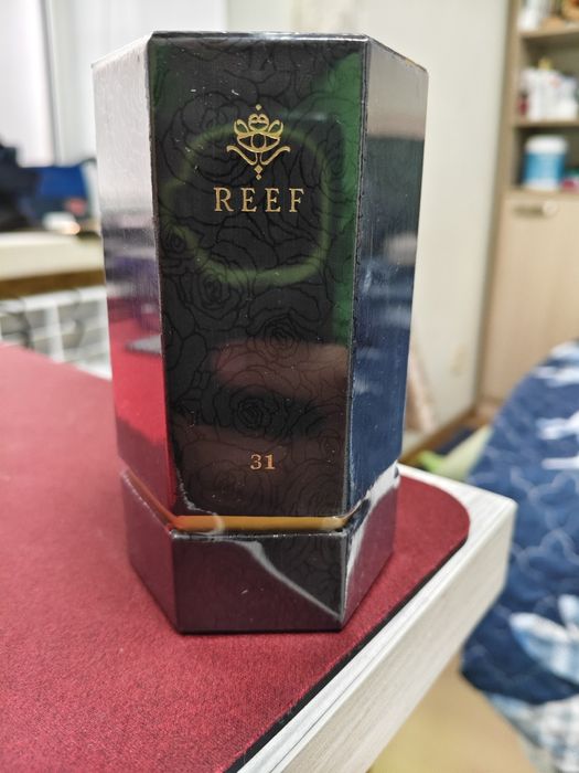 Парфюм Mini Reef 31