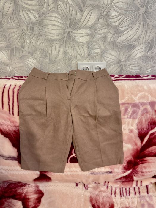 Продаю вещи женские