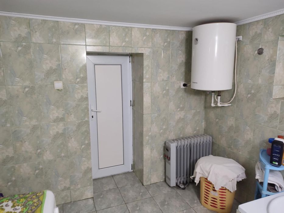 Vand casa Localitatea Horia , Constanta