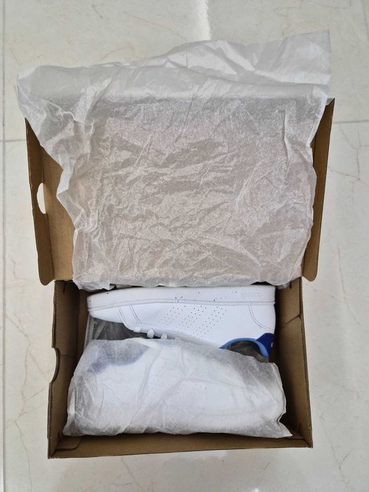 Детски маратонки  adidas