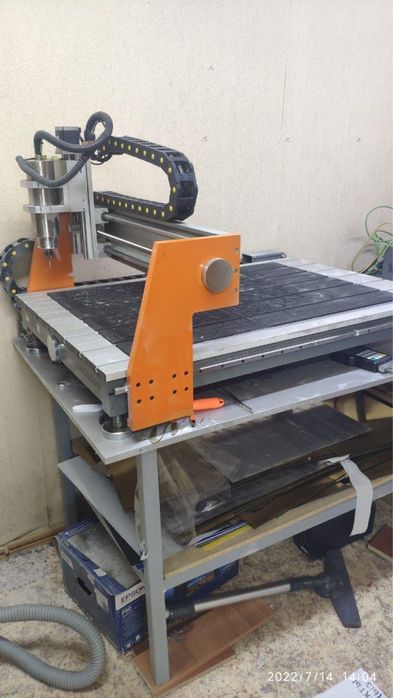 Продажа оборудования для полиграфии